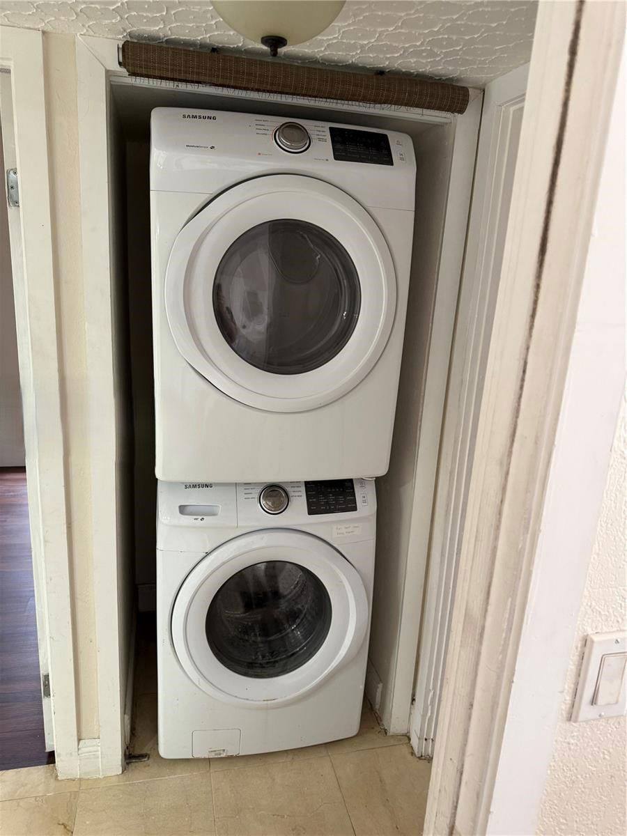 Apartment for rent at 600 NW 214th St #105, Opa Locka, FL 33055