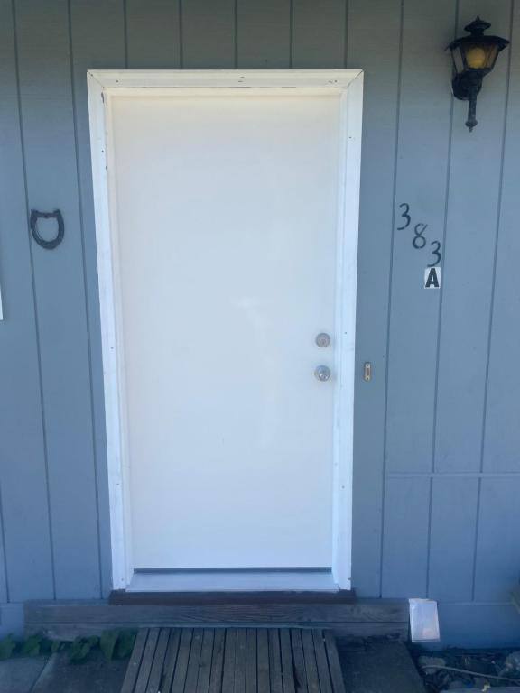 383 2nd Ave, Coos Bay, OR 97420 - House For Rent