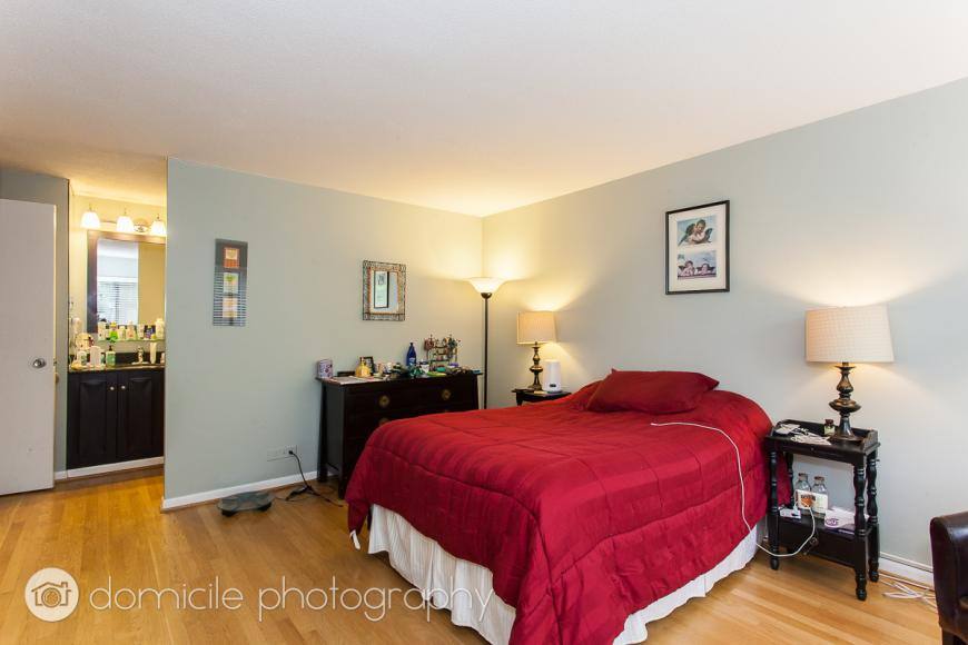 Condo for rent at 1415 N Dearborn #3D, Chicago, IL 60610