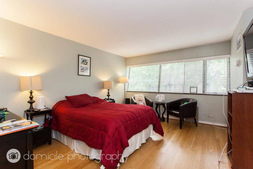 Condo for rent at 1415 N Dearborn #3D, Chicago, IL 60610