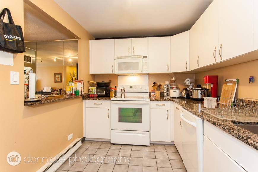 Condo for rent at 1415 N Dearborn #3D, Chicago, IL 60610