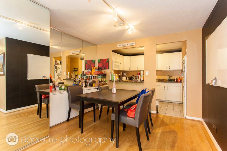 Condo for rent at 1415 N Dearborn #3D, Chicago, IL 60610