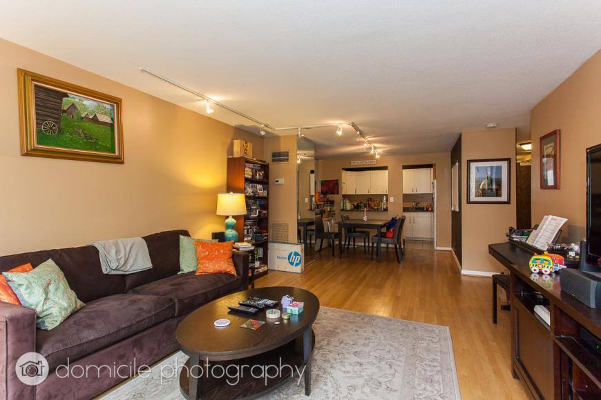 Condo for rent at 1415 N Dearborn #3D, Chicago, IL 60610
