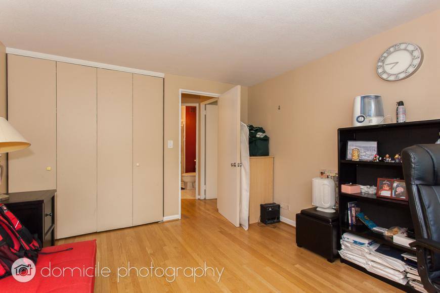 Condo for rent at 1415 N Dearborn #3D, Chicago, IL 60610