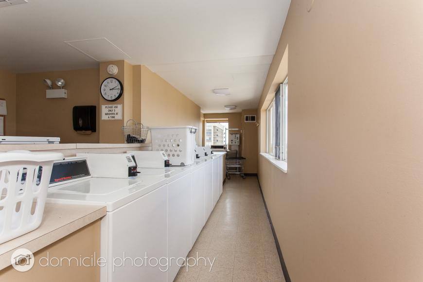 Condo for rent at 1415 N Dearborn #3D, Chicago, IL 60610