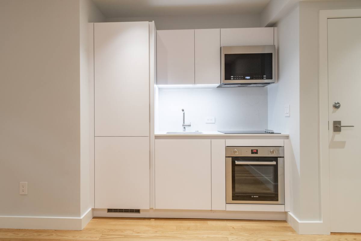 Apartment for rent at 31 S St #A3, Brighton, MA 02135