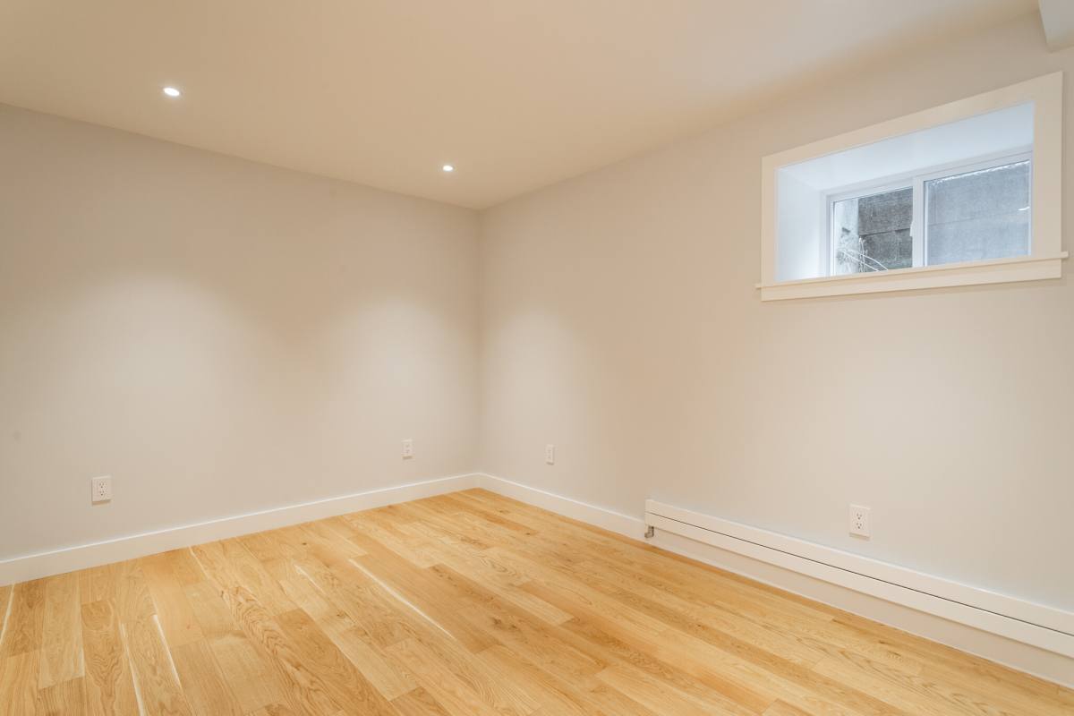 Apartment for rent at 31 S St #A3, Brighton, MA 02135