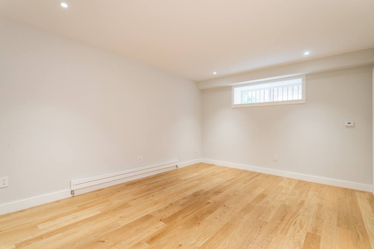 Apartment for rent at 31 S St #A3, Brighton, MA 02135