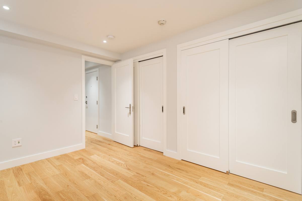 Apartment for rent at 31 S St #A3, Brighton, MA 02135