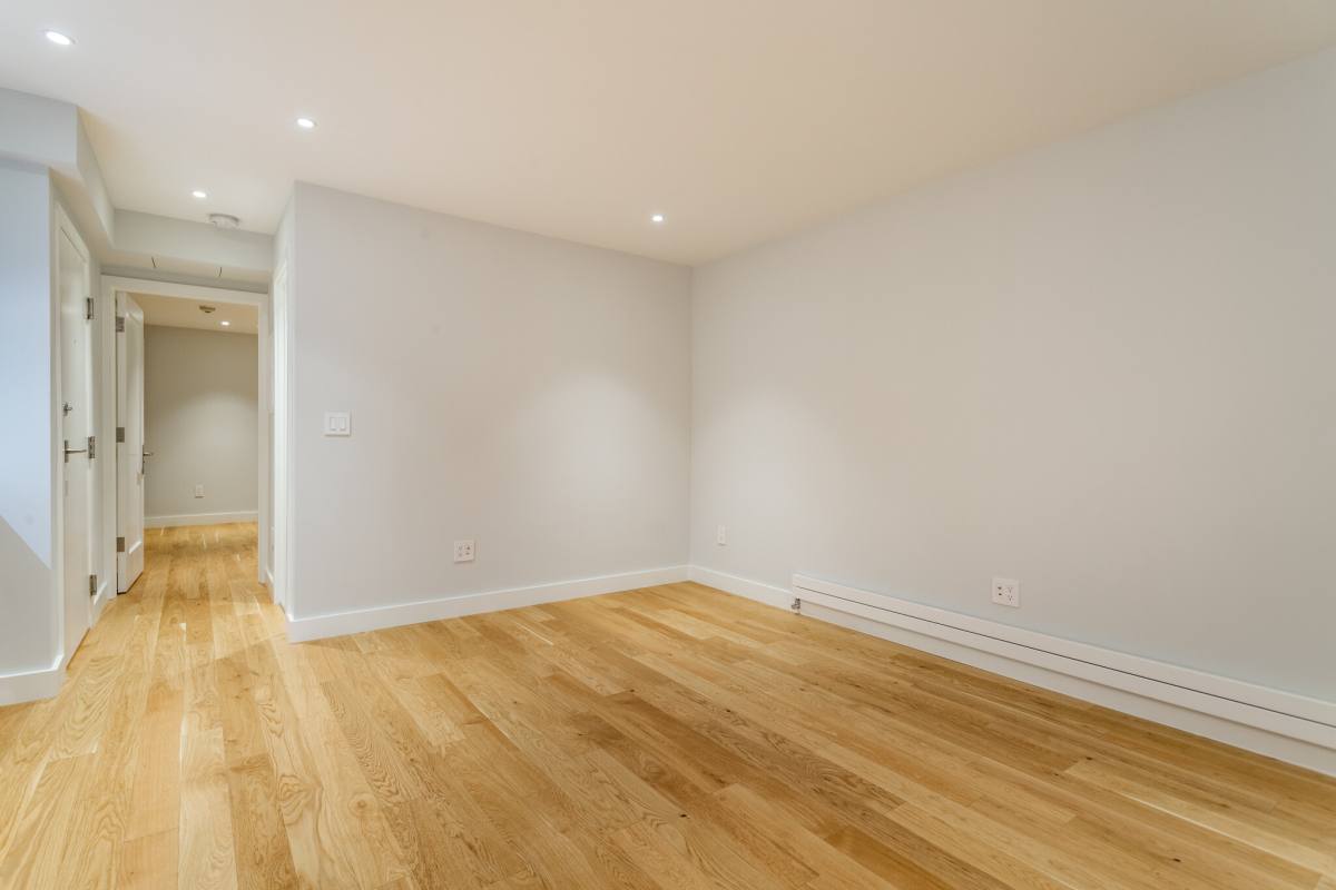 Apartment for rent at 31 S St #A3, Brighton, MA 02135