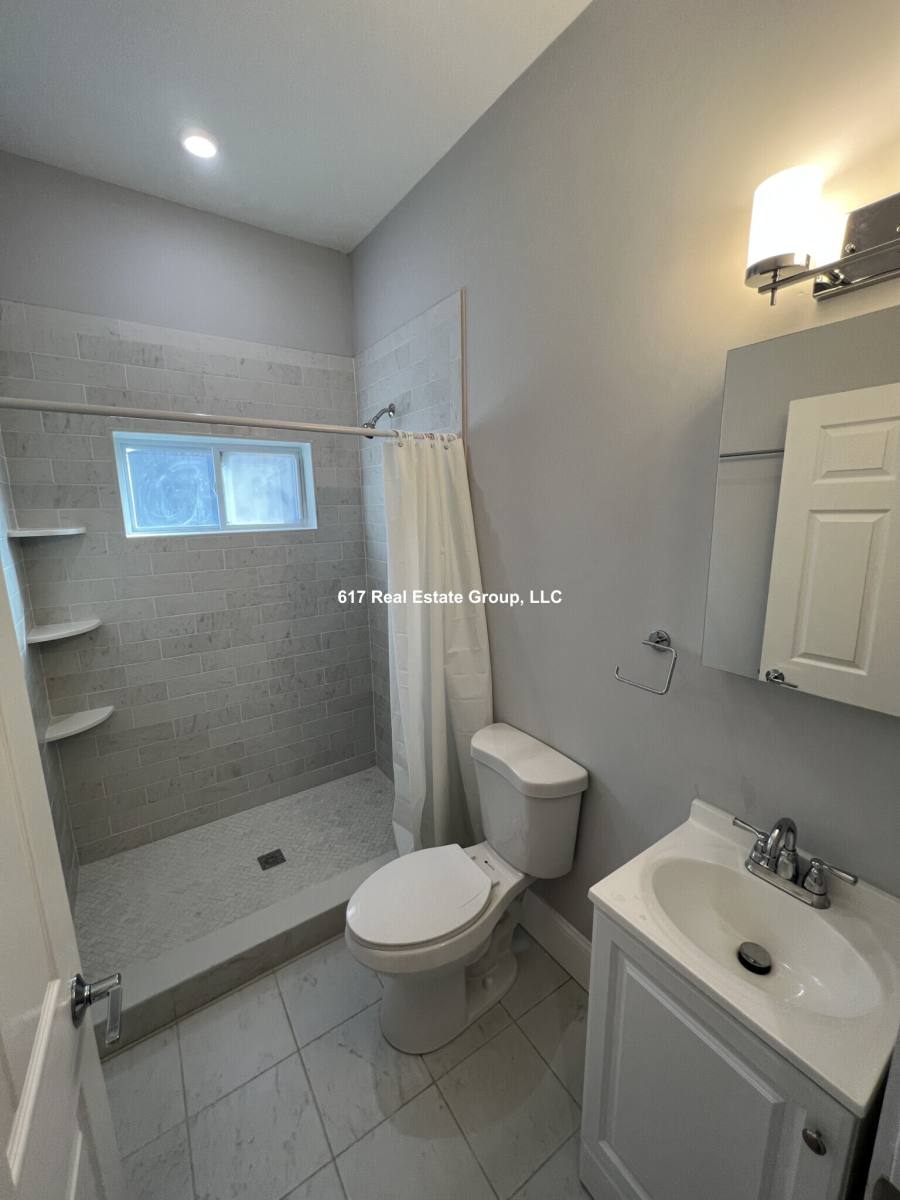 Apartment for rent at 29 Alpine St #1, Somerville, MA 02144