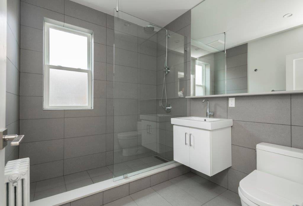 Apartment for rent at 31 S St #12, Brighton, MA 02135