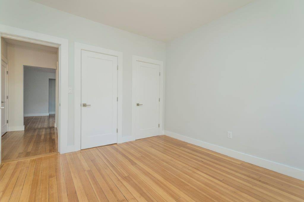 Apartment for rent at 31 S St #12, Brighton, MA 02135