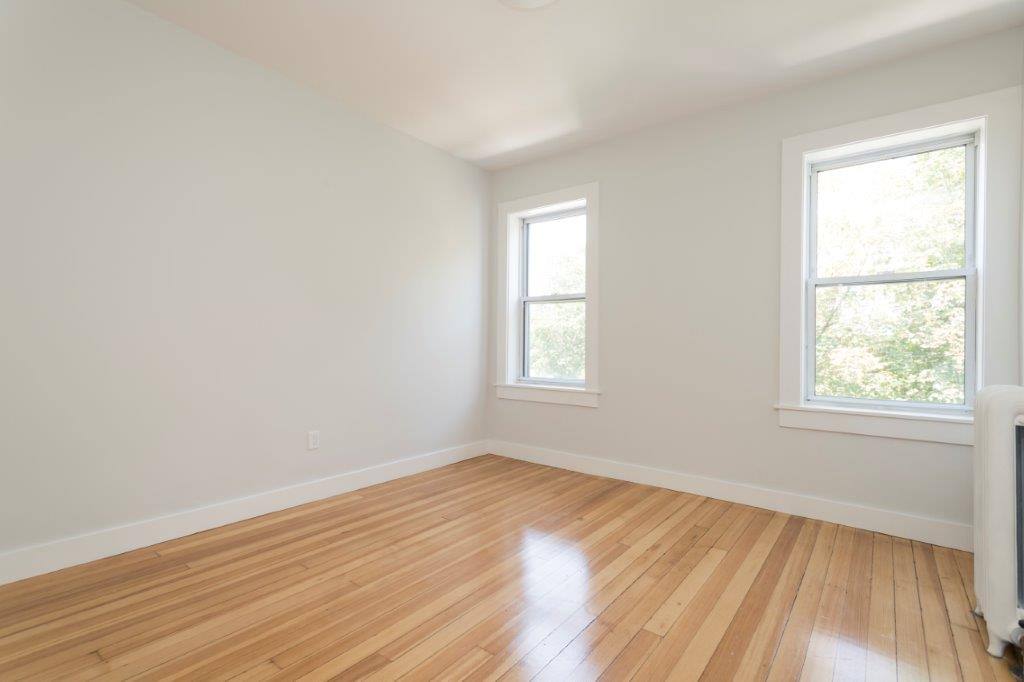 Apartment for rent at 31 S St #12, Brighton, MA 02135