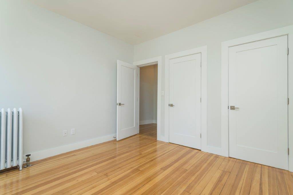 Apartment for rent at 31 S St #12, Brighton, MA 02135