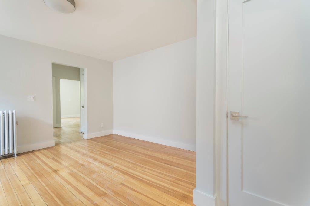 Apartment for rent at 31 S St #12, Brighton, MA 02135