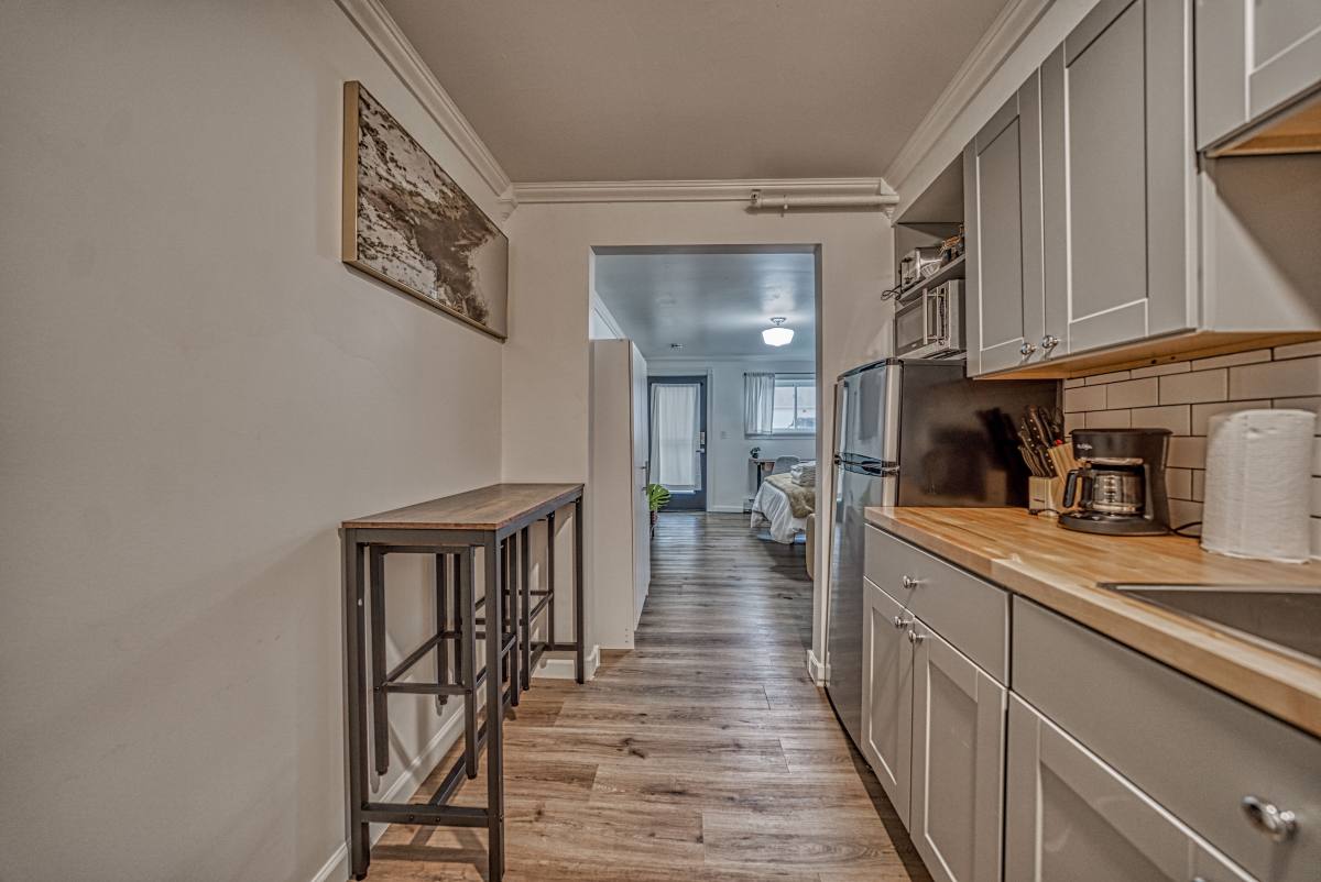 Apartment for rent at 1725 Grand Island Blvd #4, Grand Island, NY 14072
