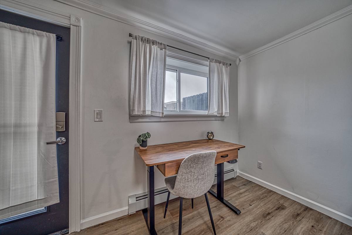 Apartment for rent at 1725 Grand Island Blvd #4, Grand Island, NY 14072