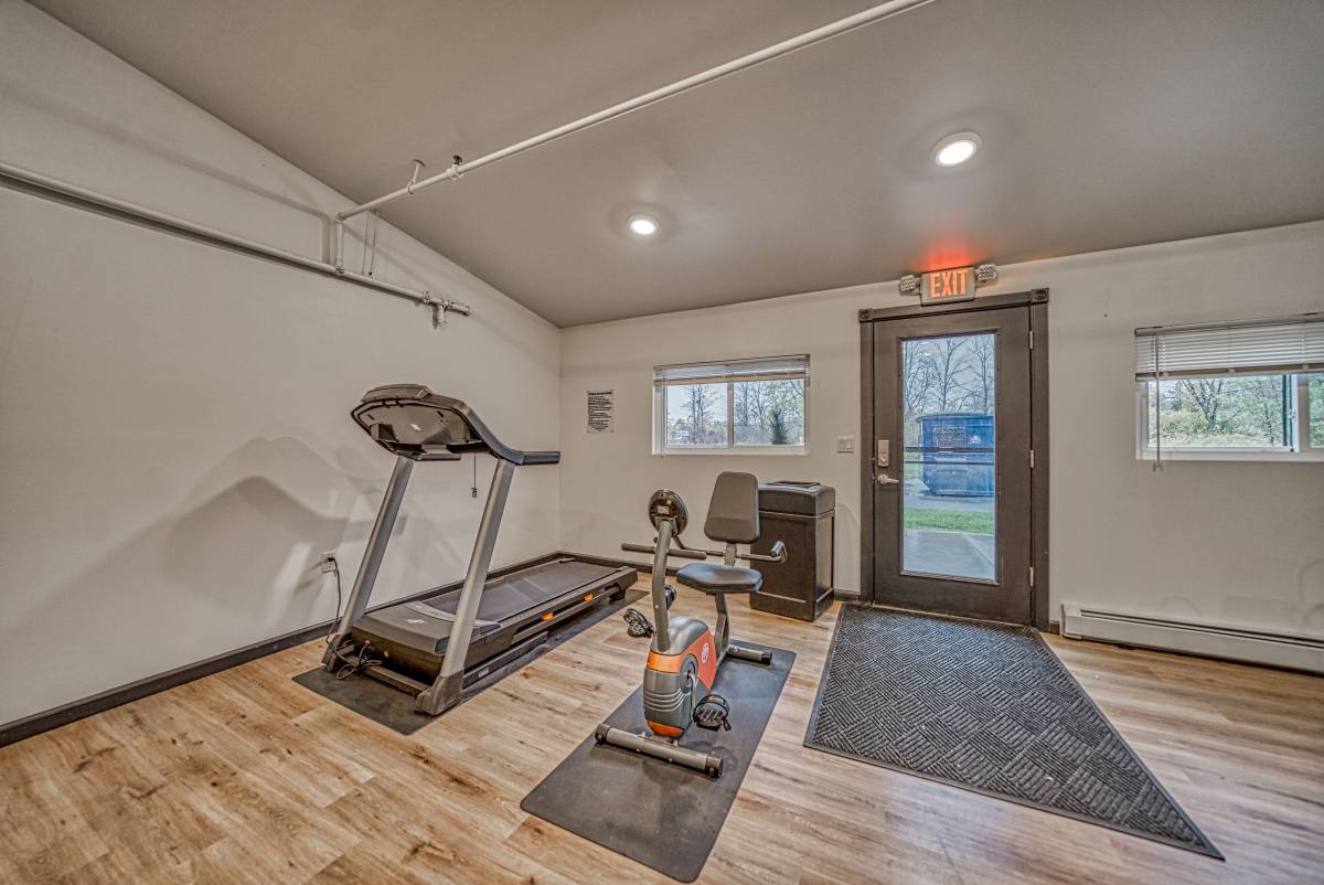 Apartment for rent at 1725 Grand Island Blvd #4, Grand Island, NY 14072
