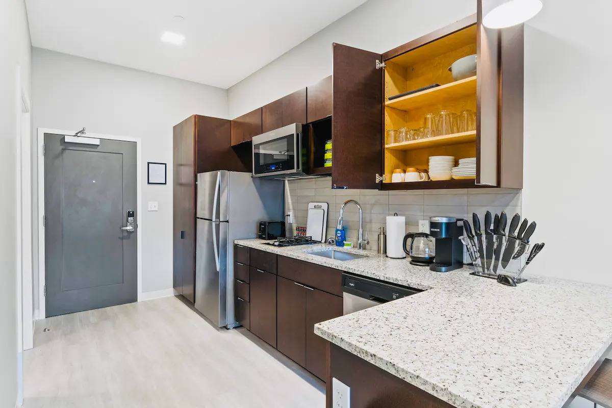 Apartment for rent at 1155 Main St #133, Buffalo, NY 14209