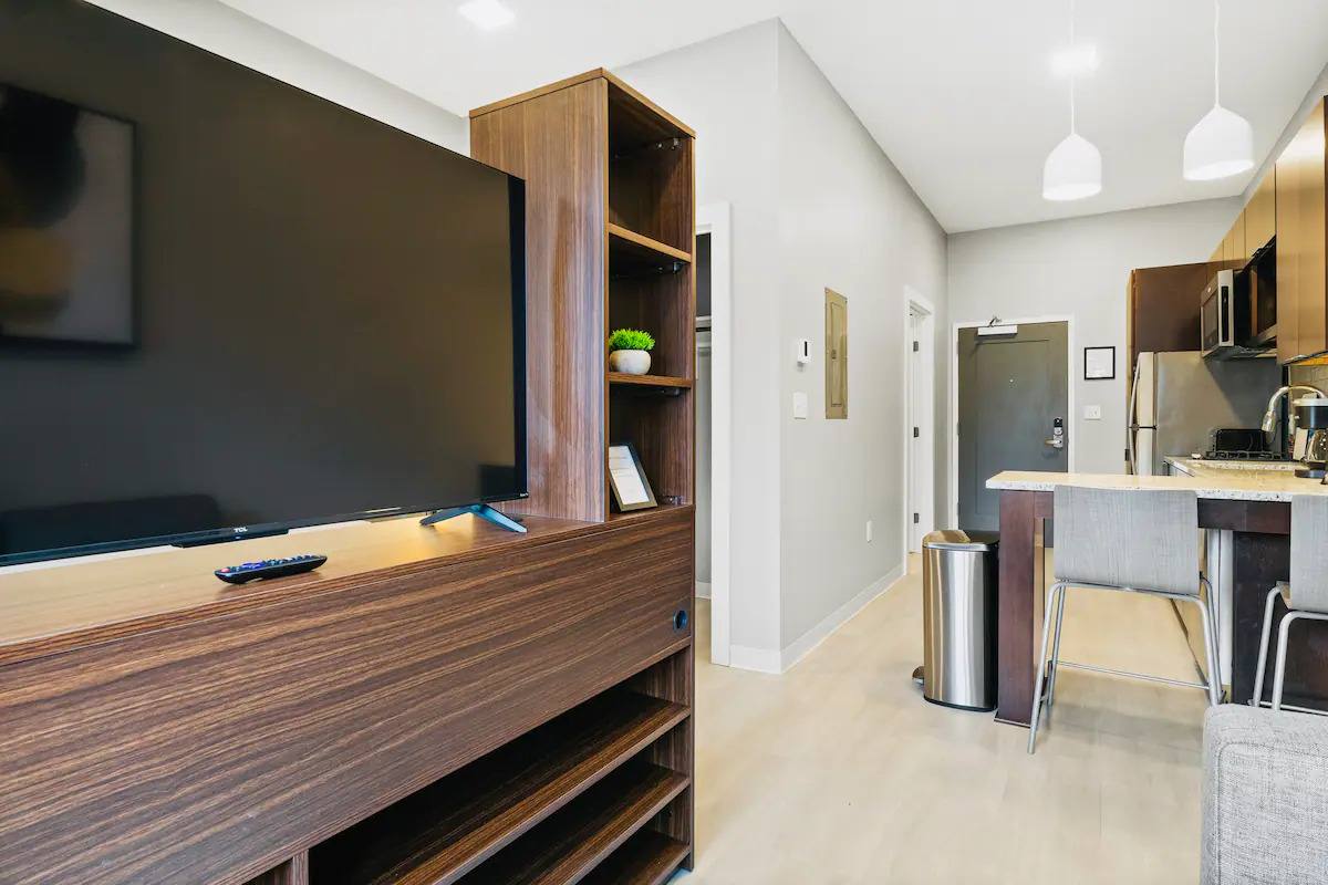 Apartment for rent at 1155 Main St #133, Buffalo, NY 14209