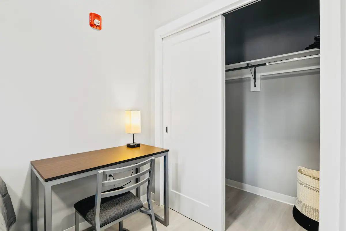 Apartment for rent at 1155 Main St #133, Buffalo, NY 14209