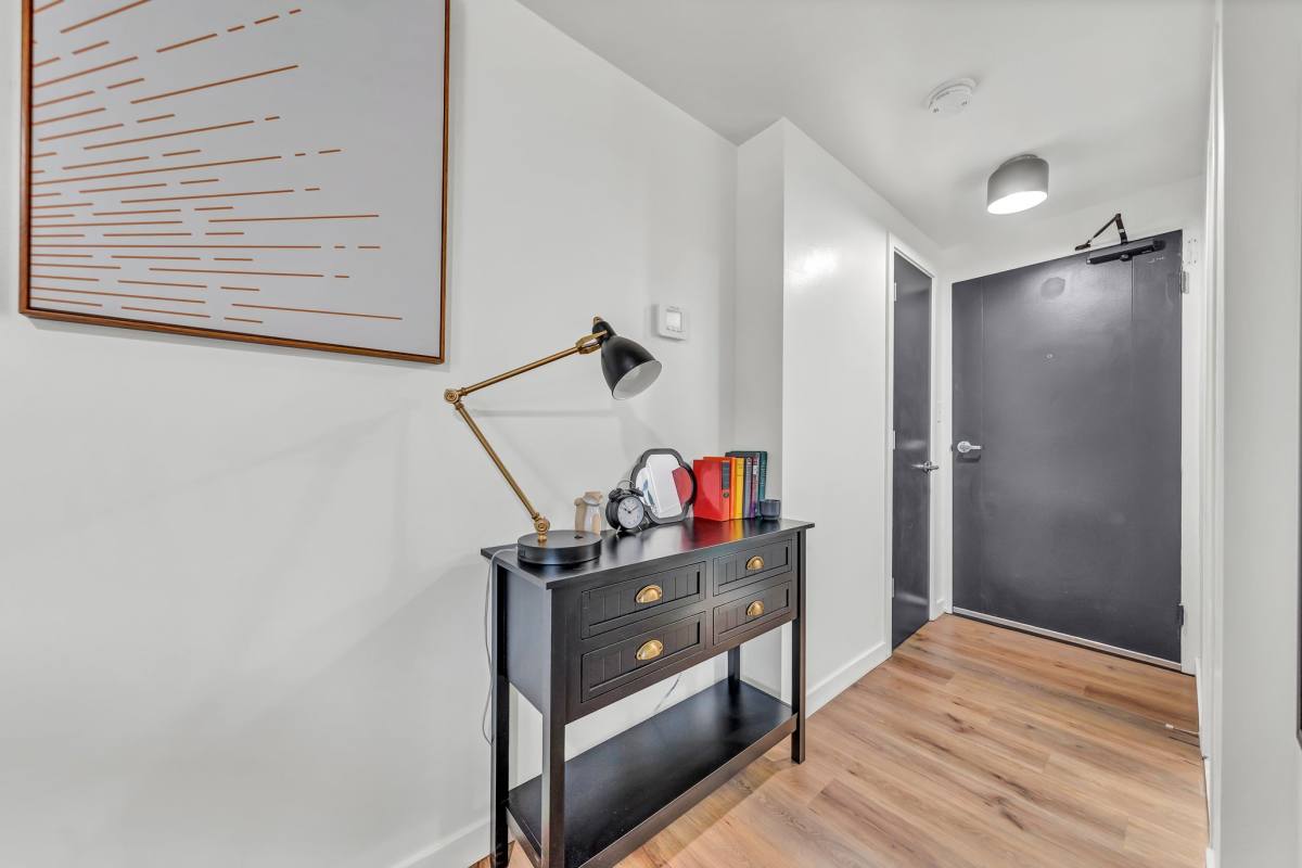 Apartment for rent at 111 Porter Ave #108, Buffalo, NY 14201