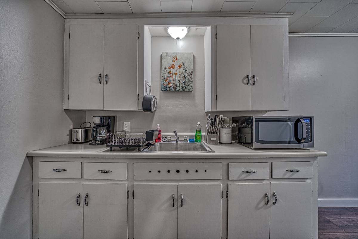 Apartment for rent at 77 Union St #1, Hamburg, NY 14075