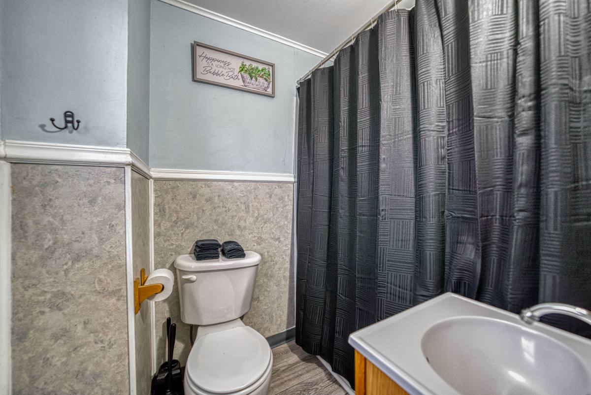 Apartment for rent at 77 Union St #1, Hamburg, NY 14075