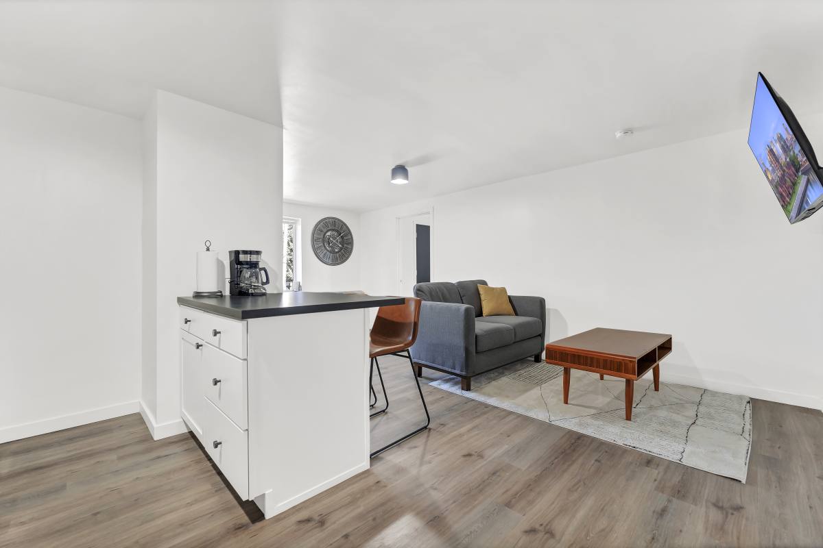 Apartment for rent at 111 Porter Ave #207, Buffalo, NY 14201