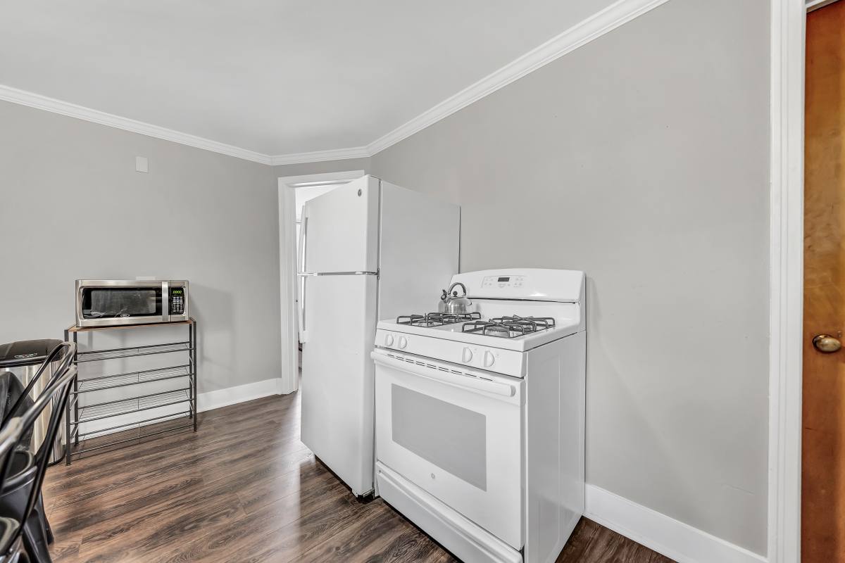Apartment for rent at 77 Union St #3, Hamburg, NY 14075
