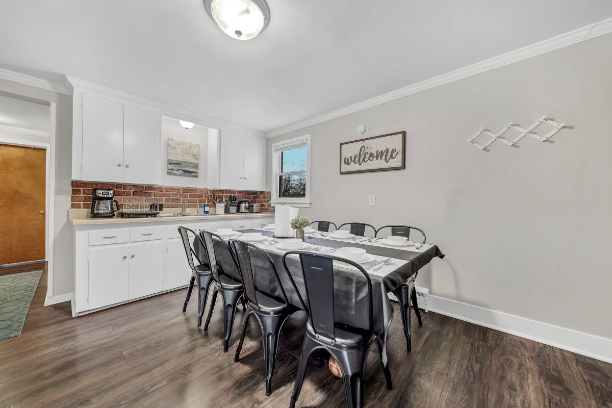 Apartment for rent at 77 Union St #3, Hamburg, NY 14075