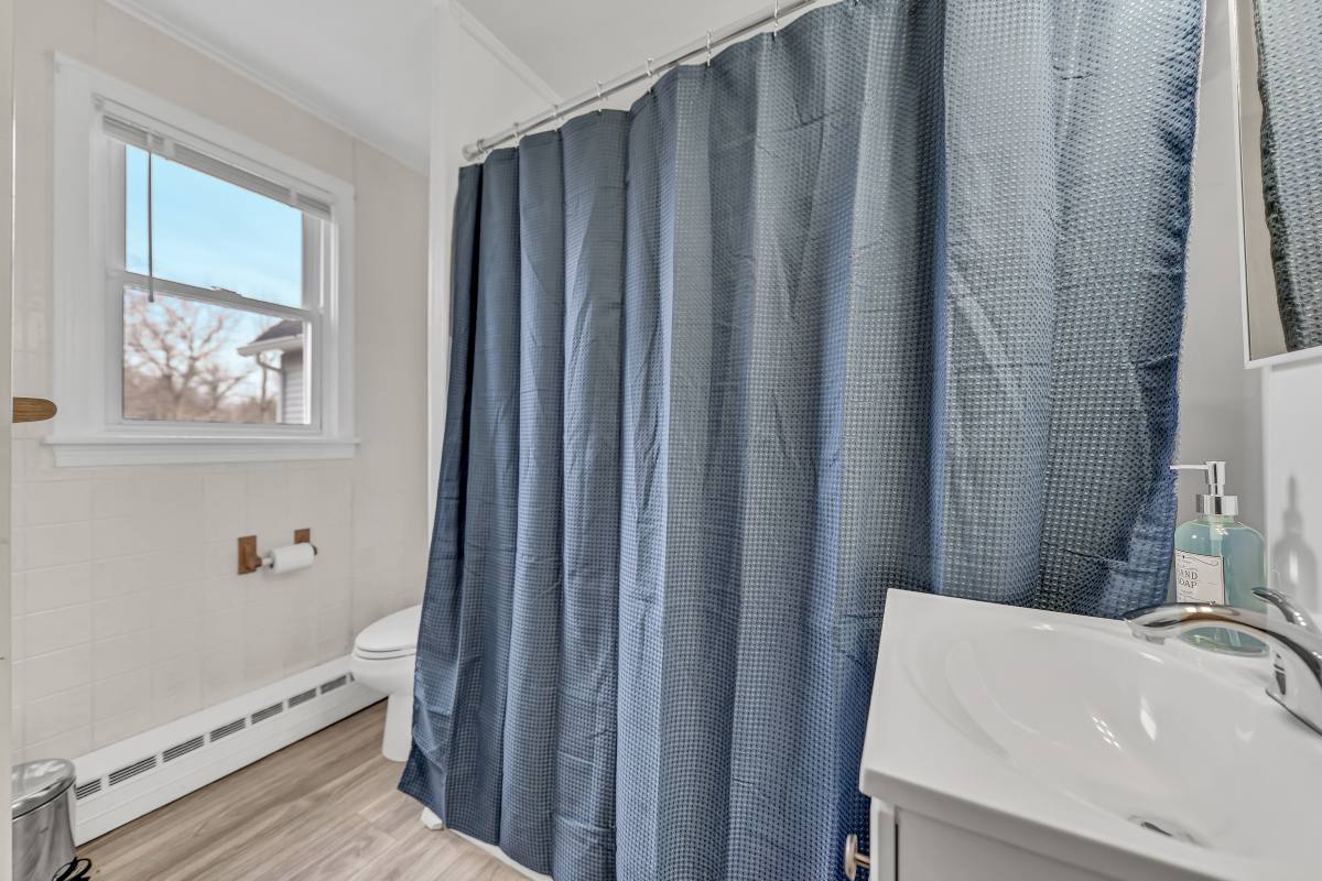 Apartment for rent at 77 Union St #3, Hamburg, NY 14075