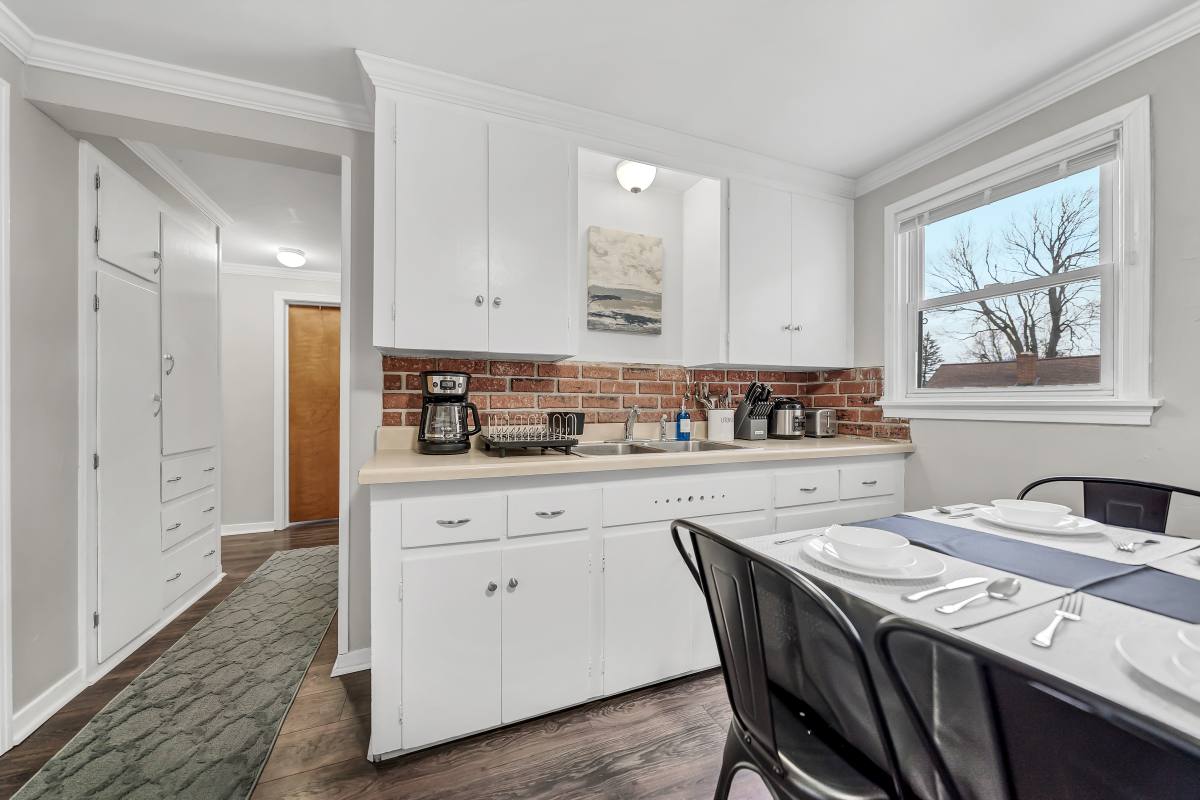 Apartment for rent at 77 Union St #3, Hamburg, NY 14075