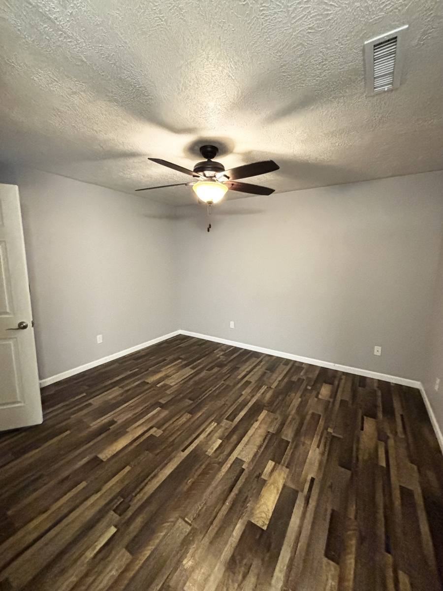 House for rent at 2547 E 610 N, Saint George, UT 84790