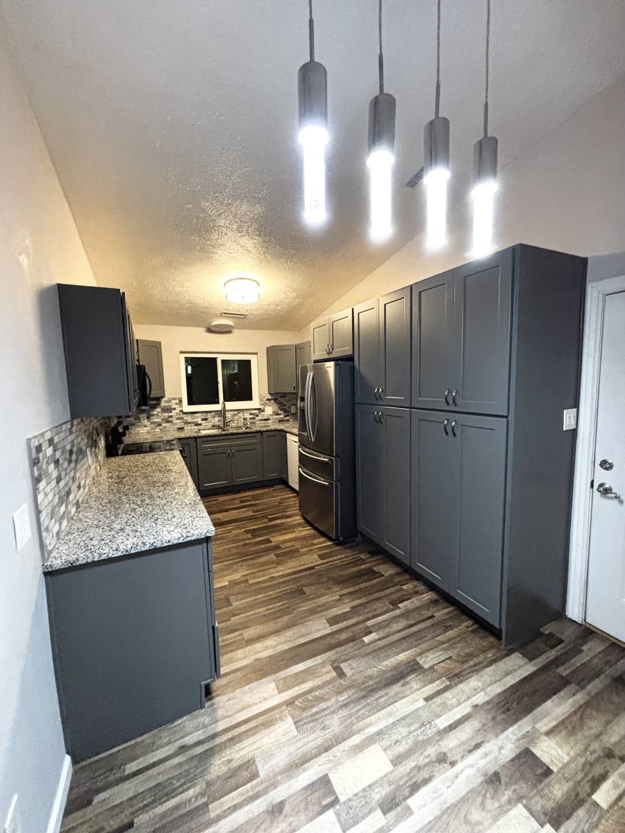 House for rent at 2547 E 610 N, Saint George, UT 84790