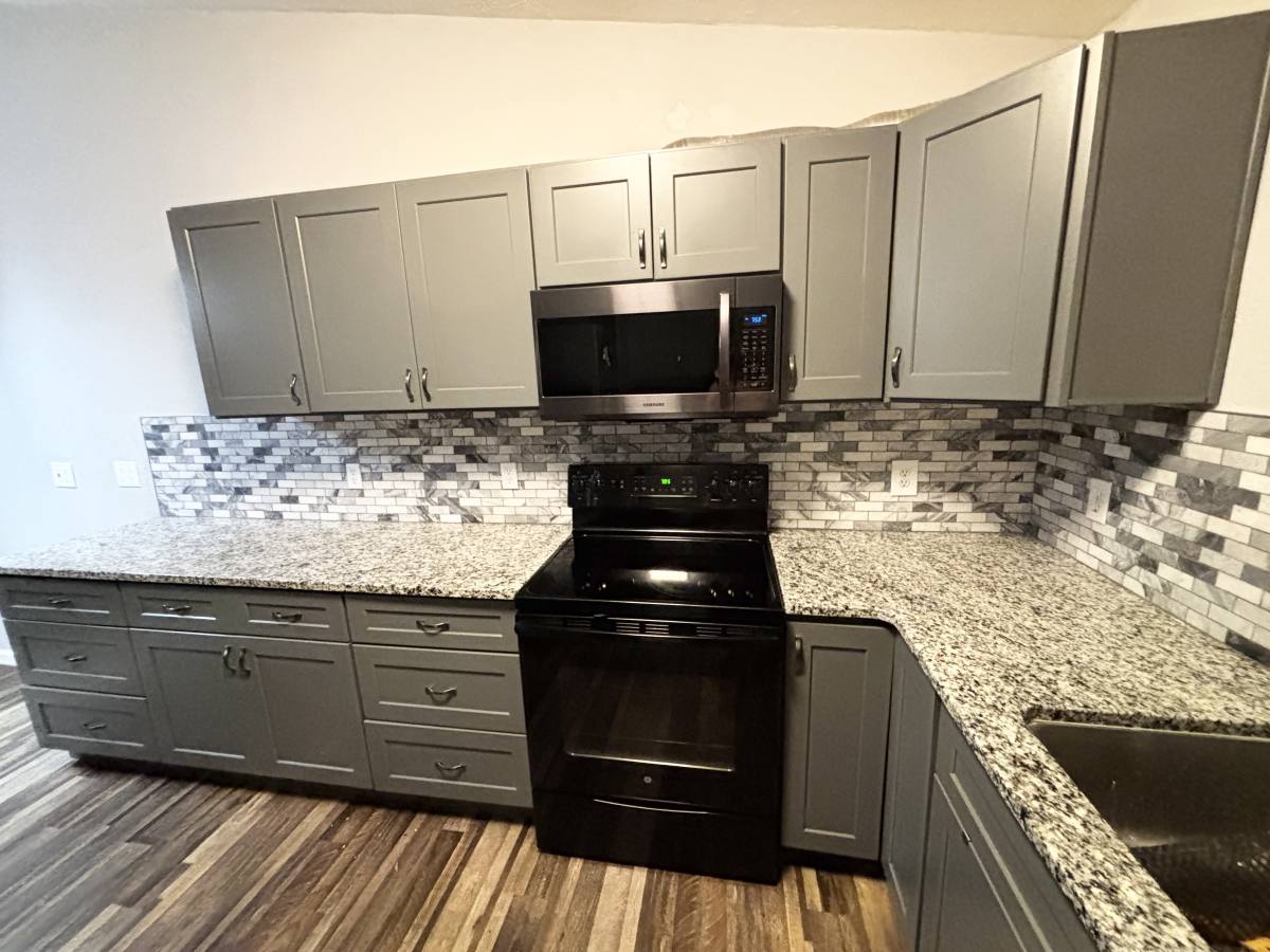 House for rent at 2547 E 610 N, Saint George, UT 84790