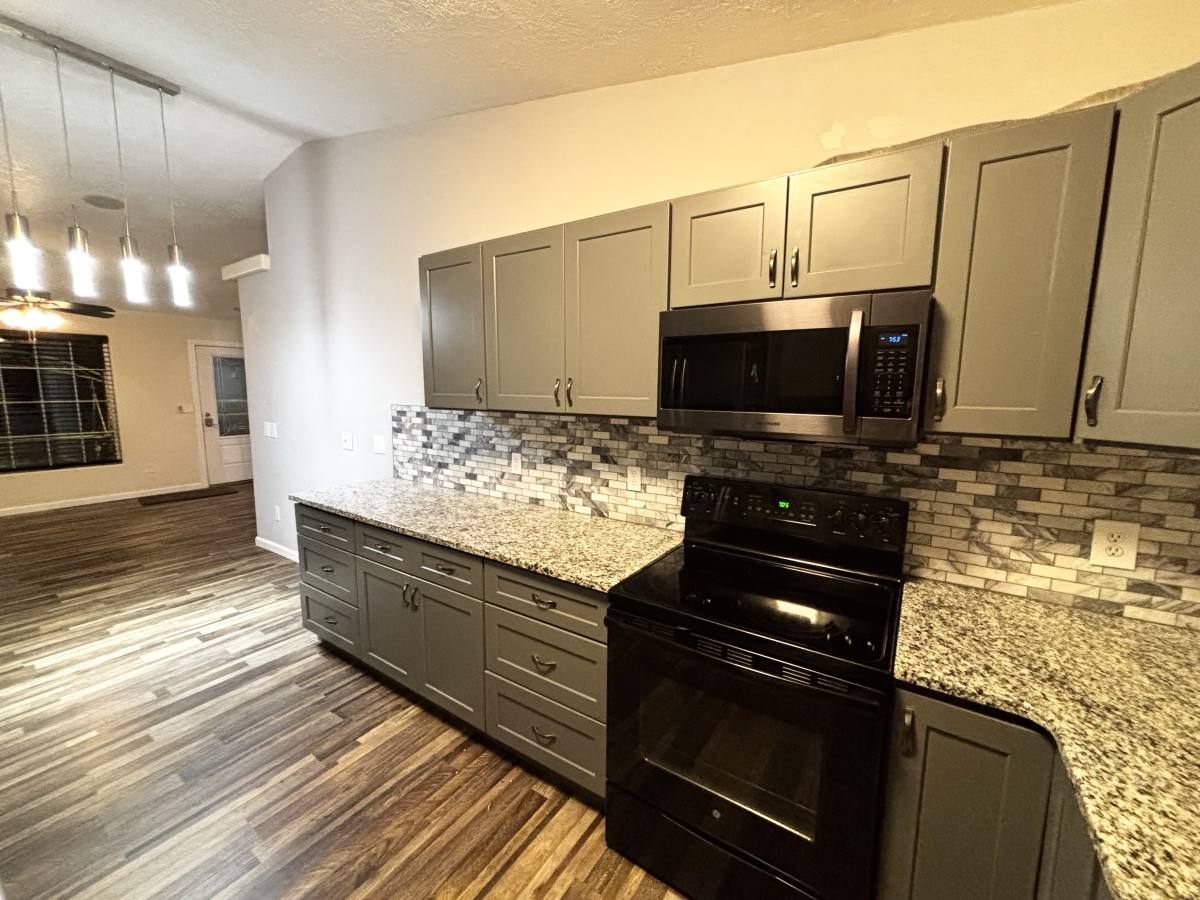 House for rent at 2547 E 610 N, Saint George, UT 84790