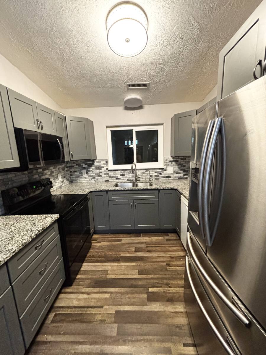 House for rent at 2547 E 610 N, Saint George, UT 84790