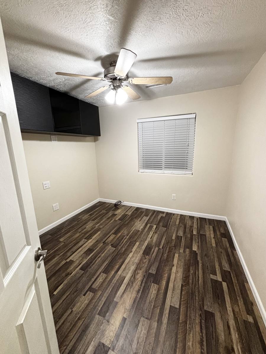 House for rent at 2547 E 610 N, Saint George, UT 84790
