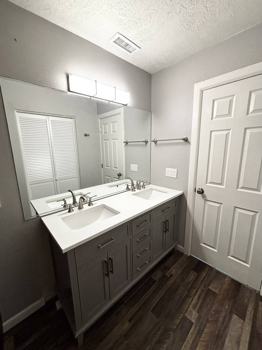 House for rent at 2547 E 610 N, Saint George, UT 84790