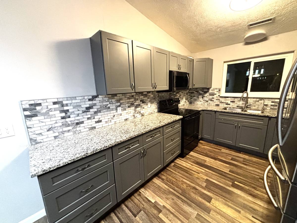 House for rent at 2547 E 610 N, Saint George, UT 84790