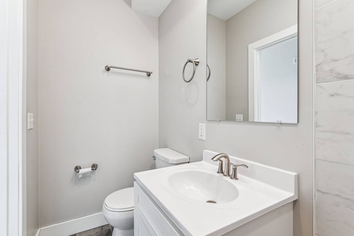 Apartment for rent at 12 S 43rd St #601, Philadelphia, PA 19104