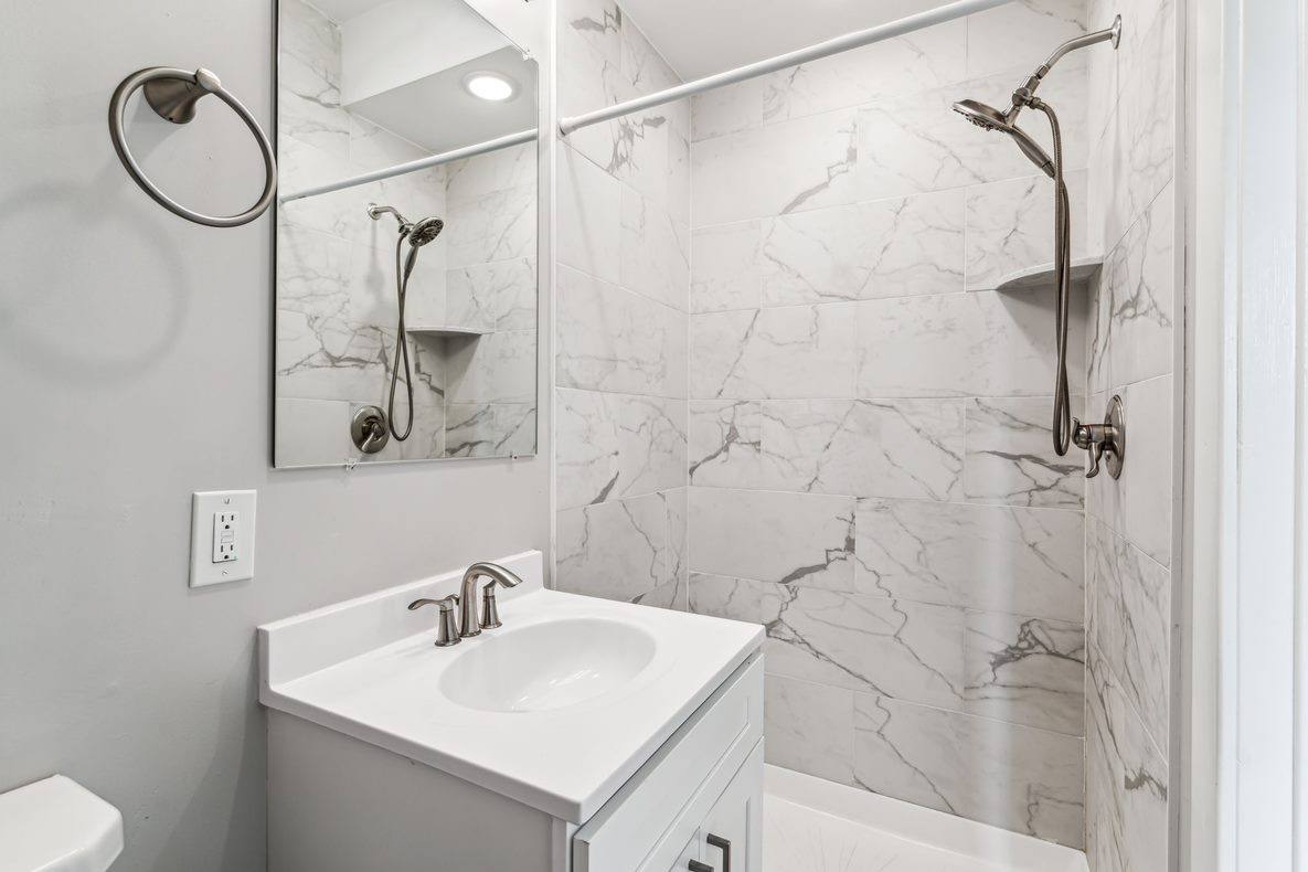 Apartment for rent at 12 S 43rd St #601, Philadelphia, PA 19104