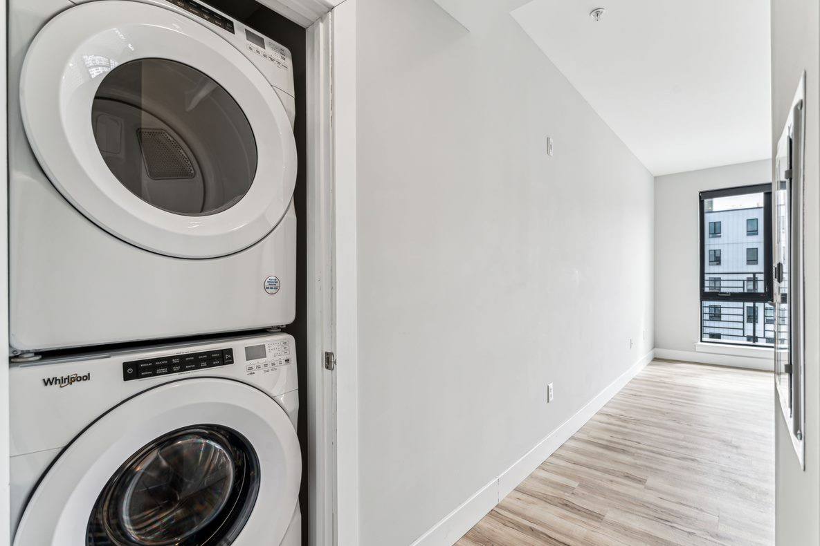Apartment for rent at 12 S 43rd St #601, Philadelphia, PA 19104