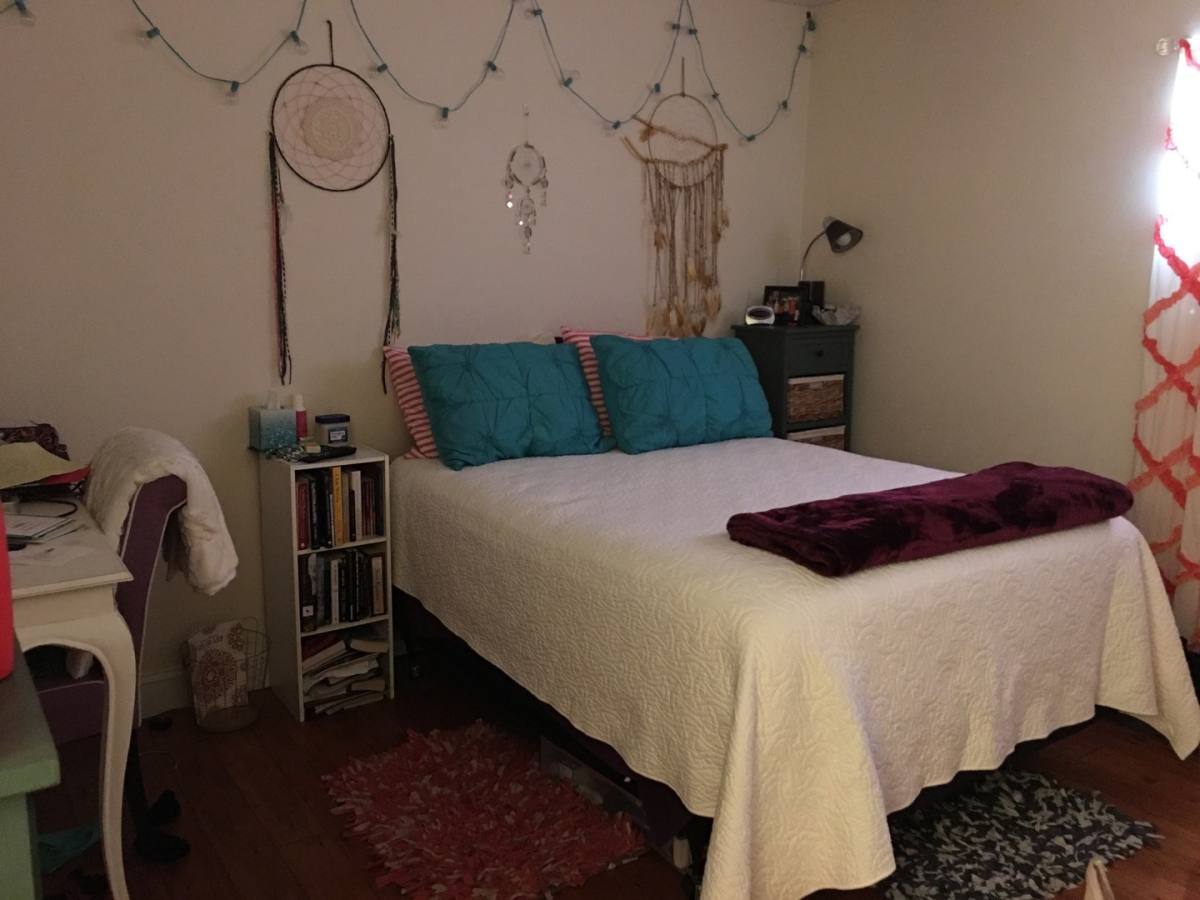 Apartment for rent at 510 14th St, Knoxville, TN 37916