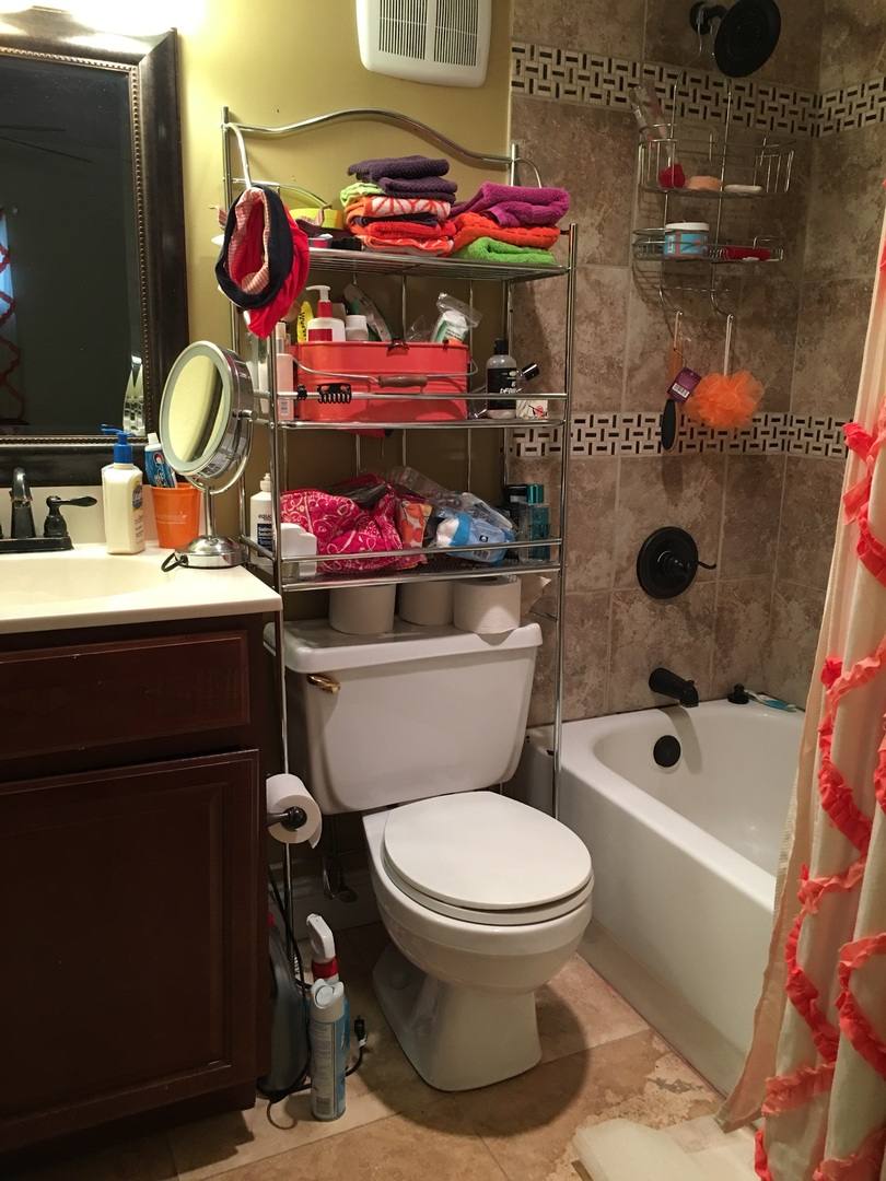 Apartment for rent at 510 14th St, Knoxville, TN 37916