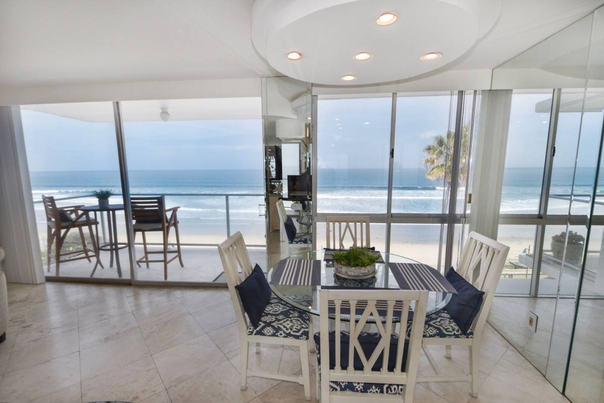 Apartment for rent at 1830 Avenida Del Mundo, Coronado, CA 92118