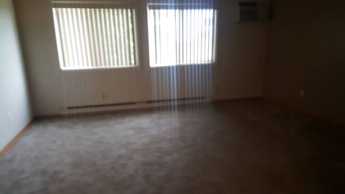 Apartment for rent at 1501 College Way, Fergus Falls, MN 56537