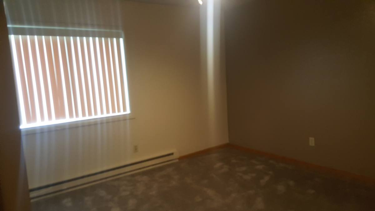 Apartment for rent at 1501 College Way, Fergus Falls, MN 56537